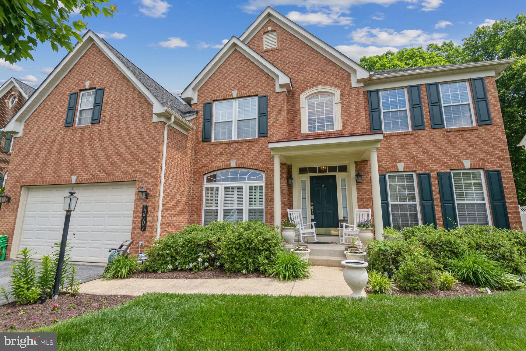 CROSS CREEK CLUB - Residential