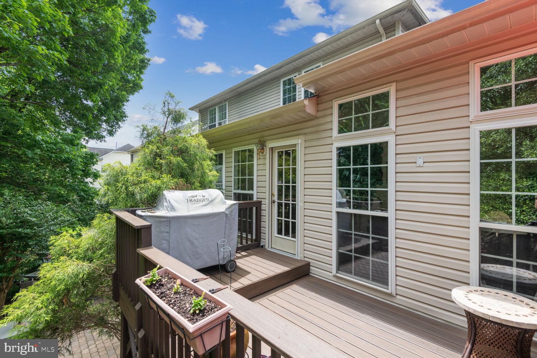 CROSS CREEK CLUB - Residential