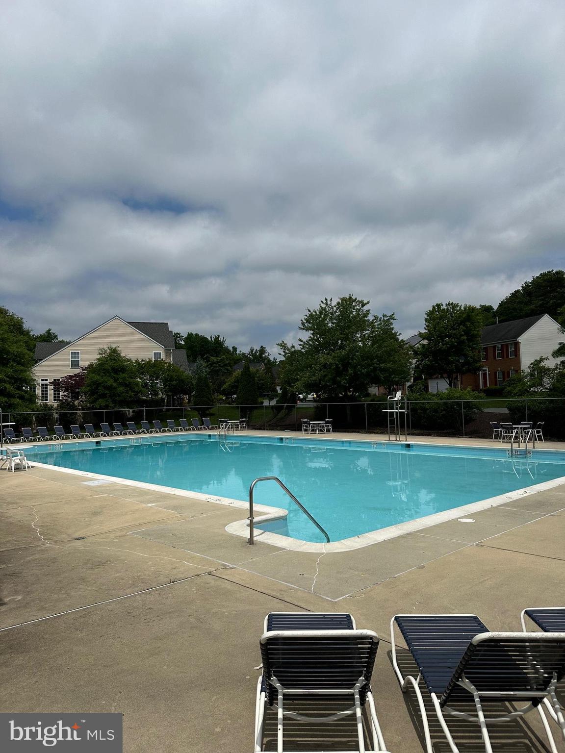 CROSS CREEK CLUB - Residential