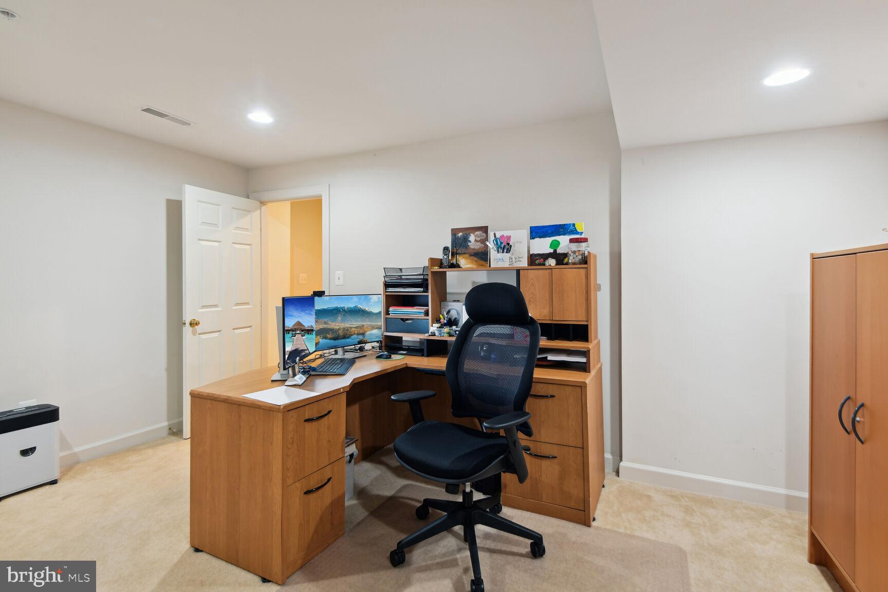 CROSS CREEK CLUB - Residential