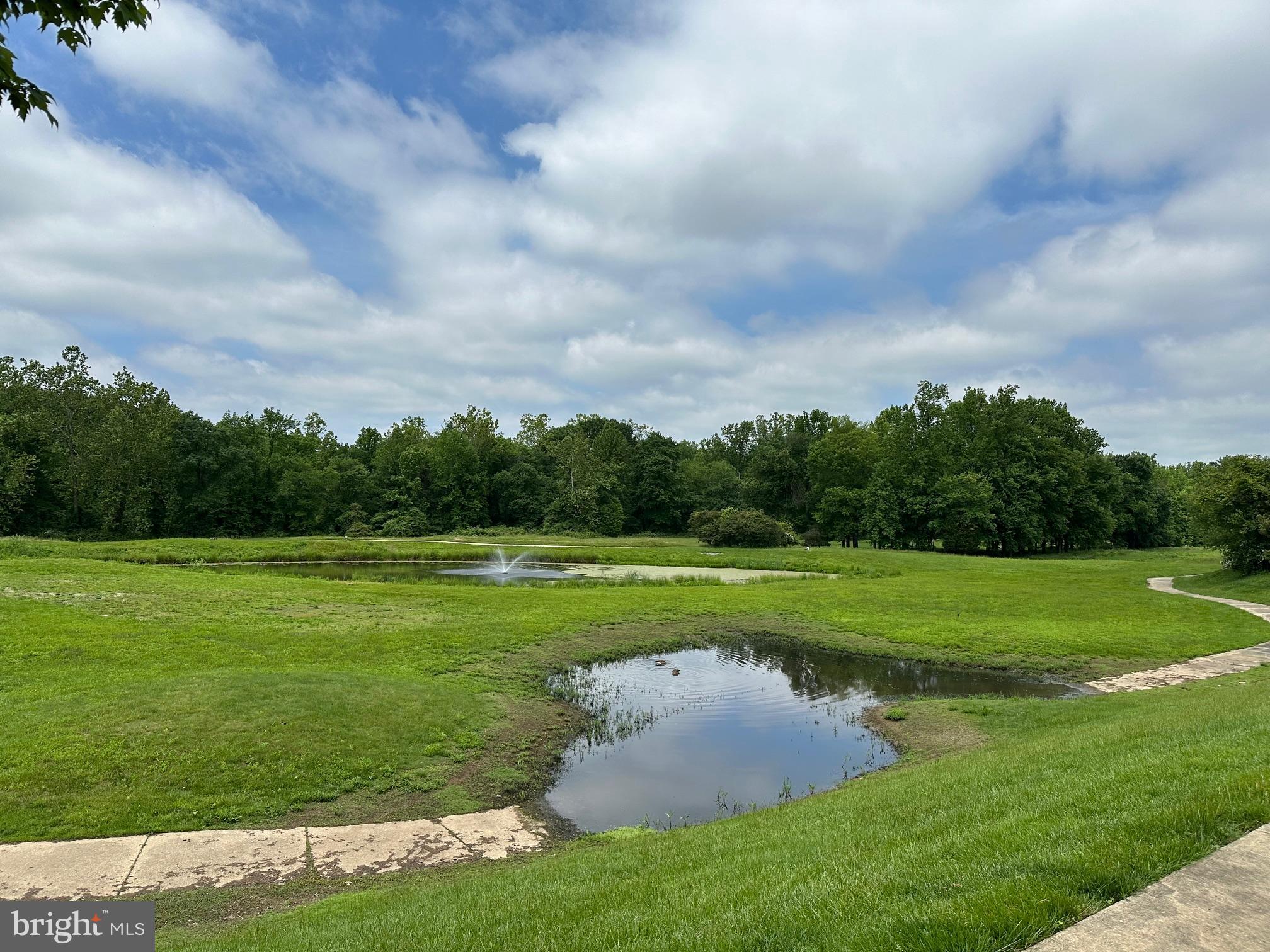 CROSS CREEK CLUB - Residential