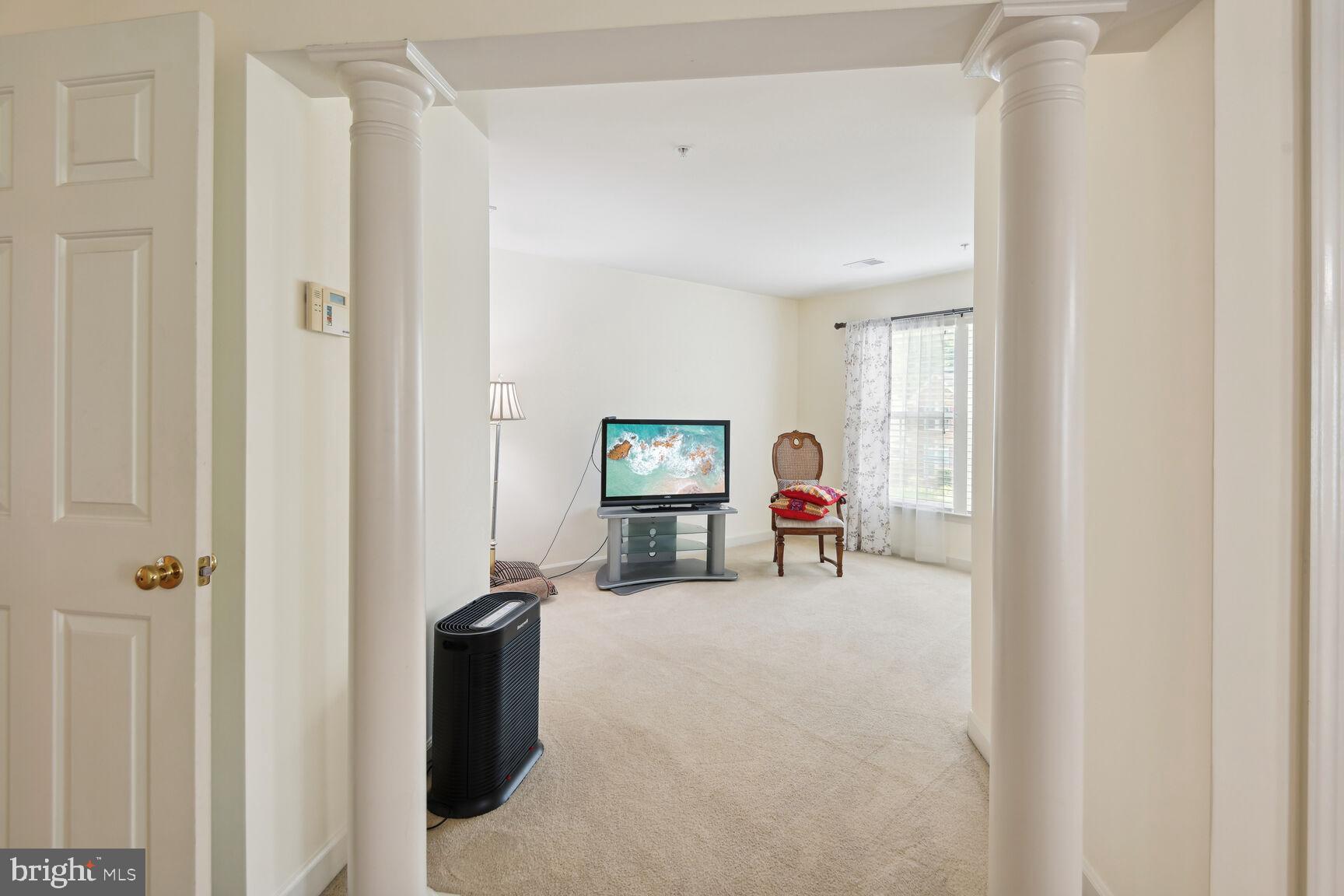 CROSS CREEK CLUB - Residential