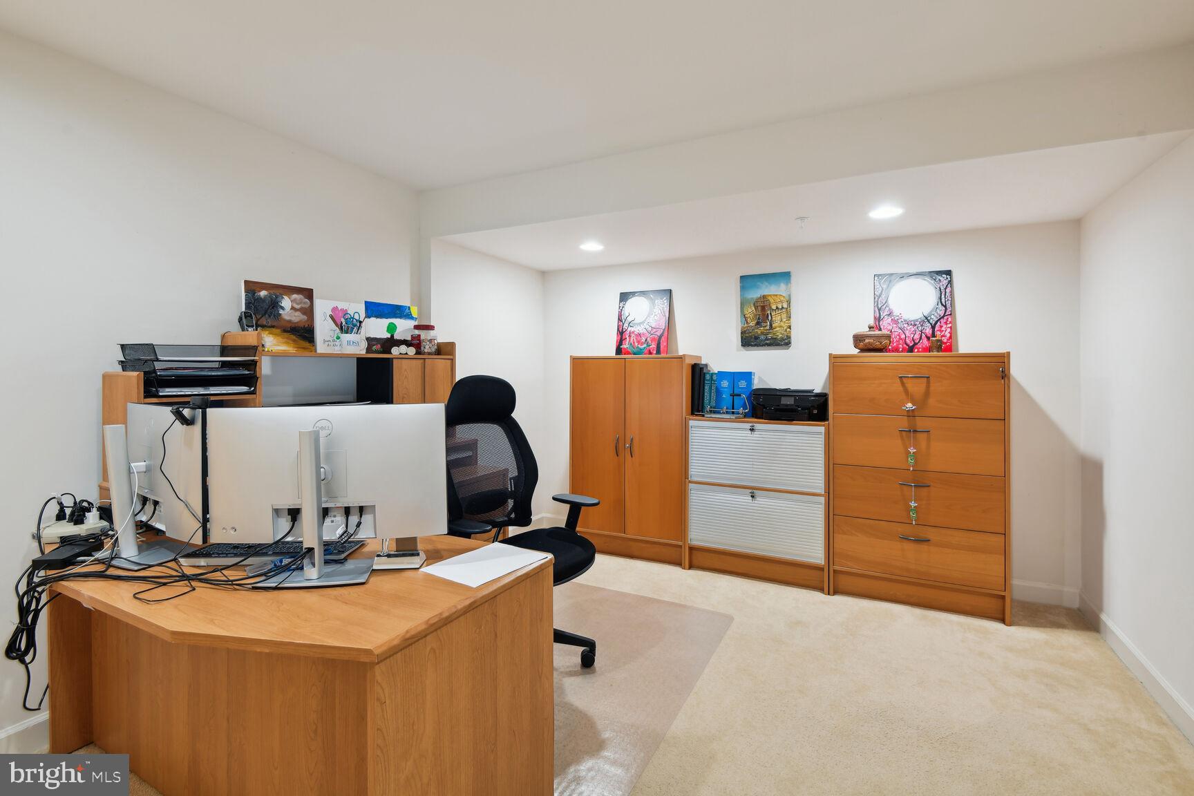 CROSS CREEK CLUB - Residential