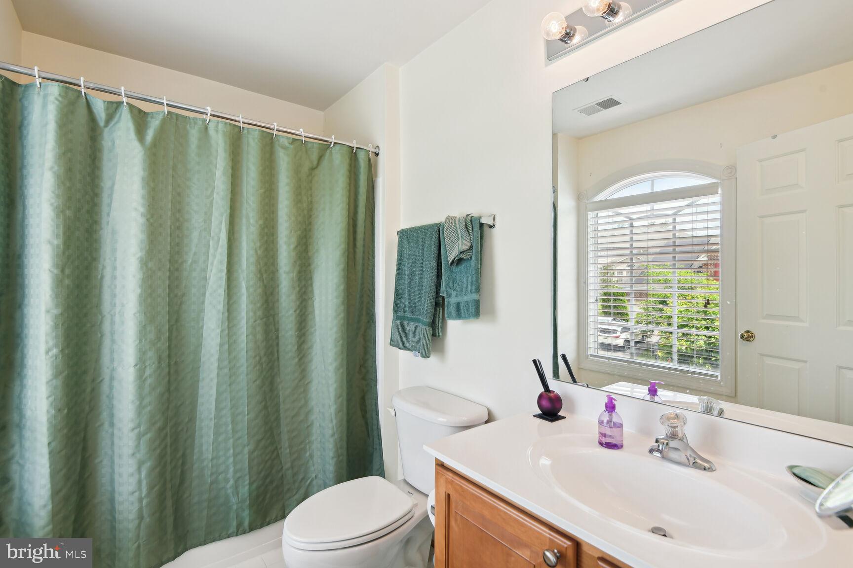 CROSS CREEK CLUB - Residential