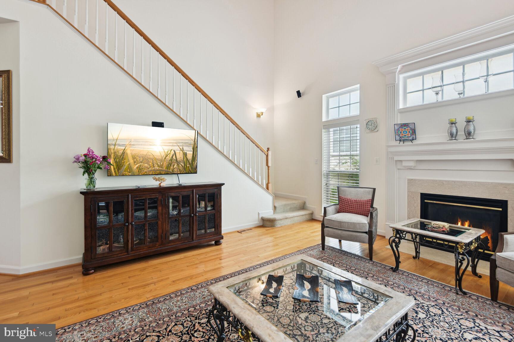 CROSS CREEK CLUB - Residential