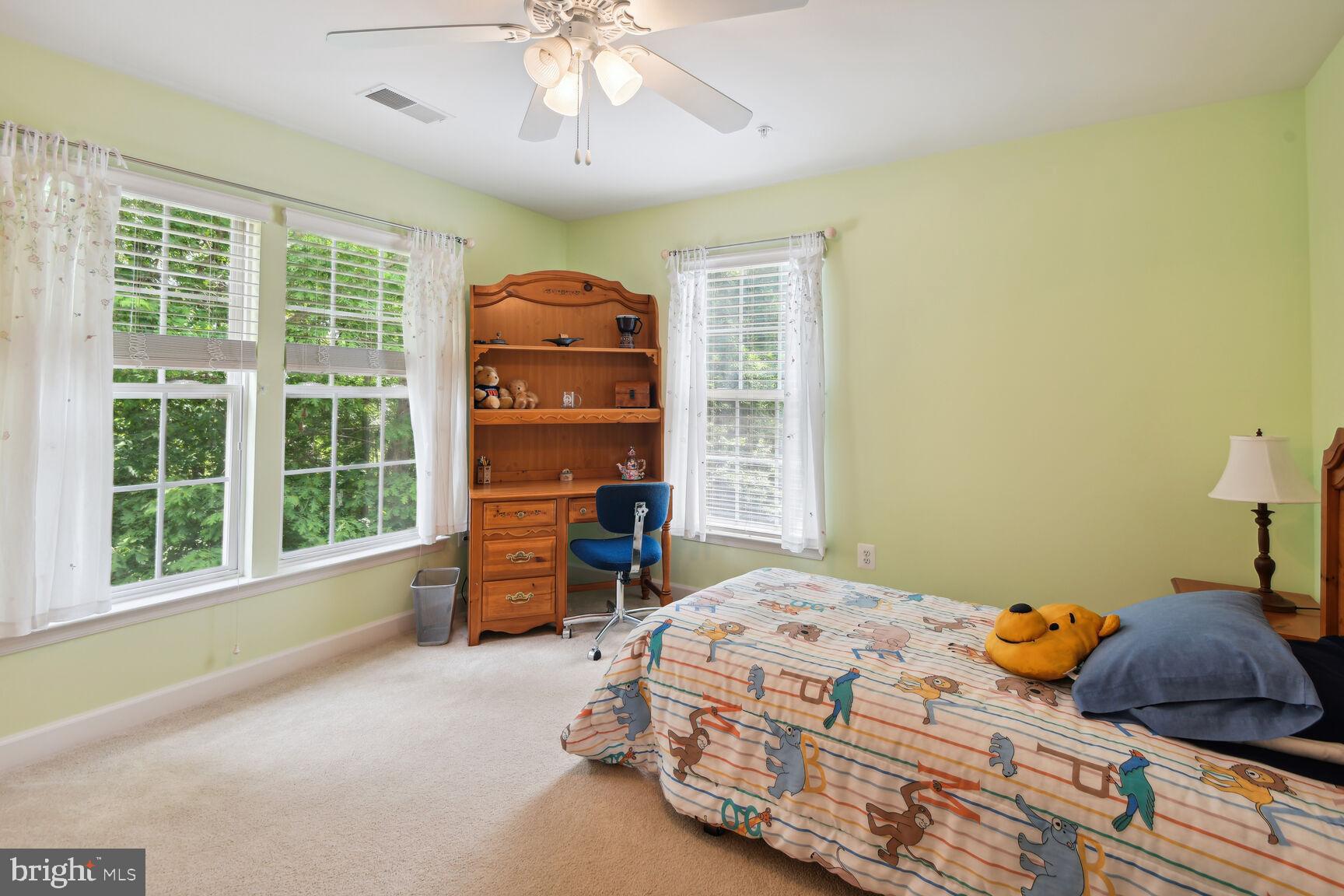 CROSS CREEK CLUB - Residential