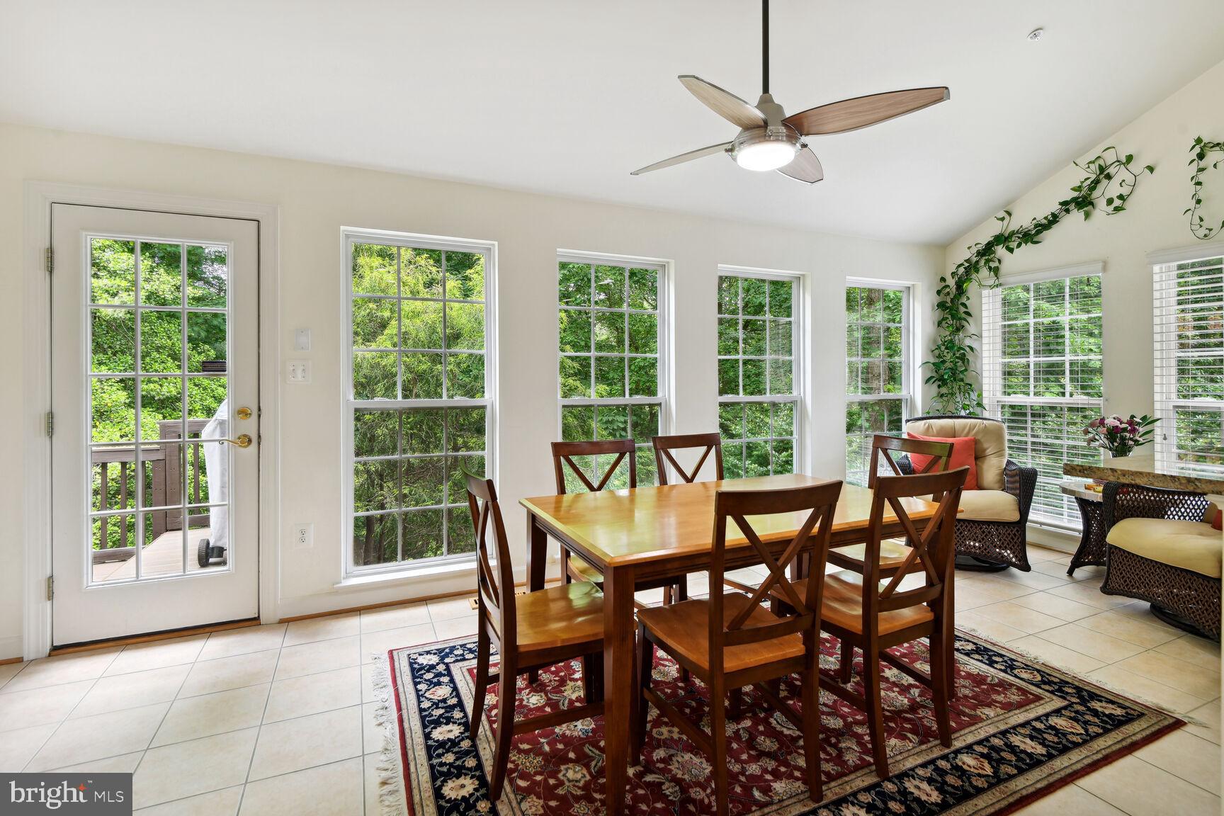 CROSS CREEK CLUB - Residential