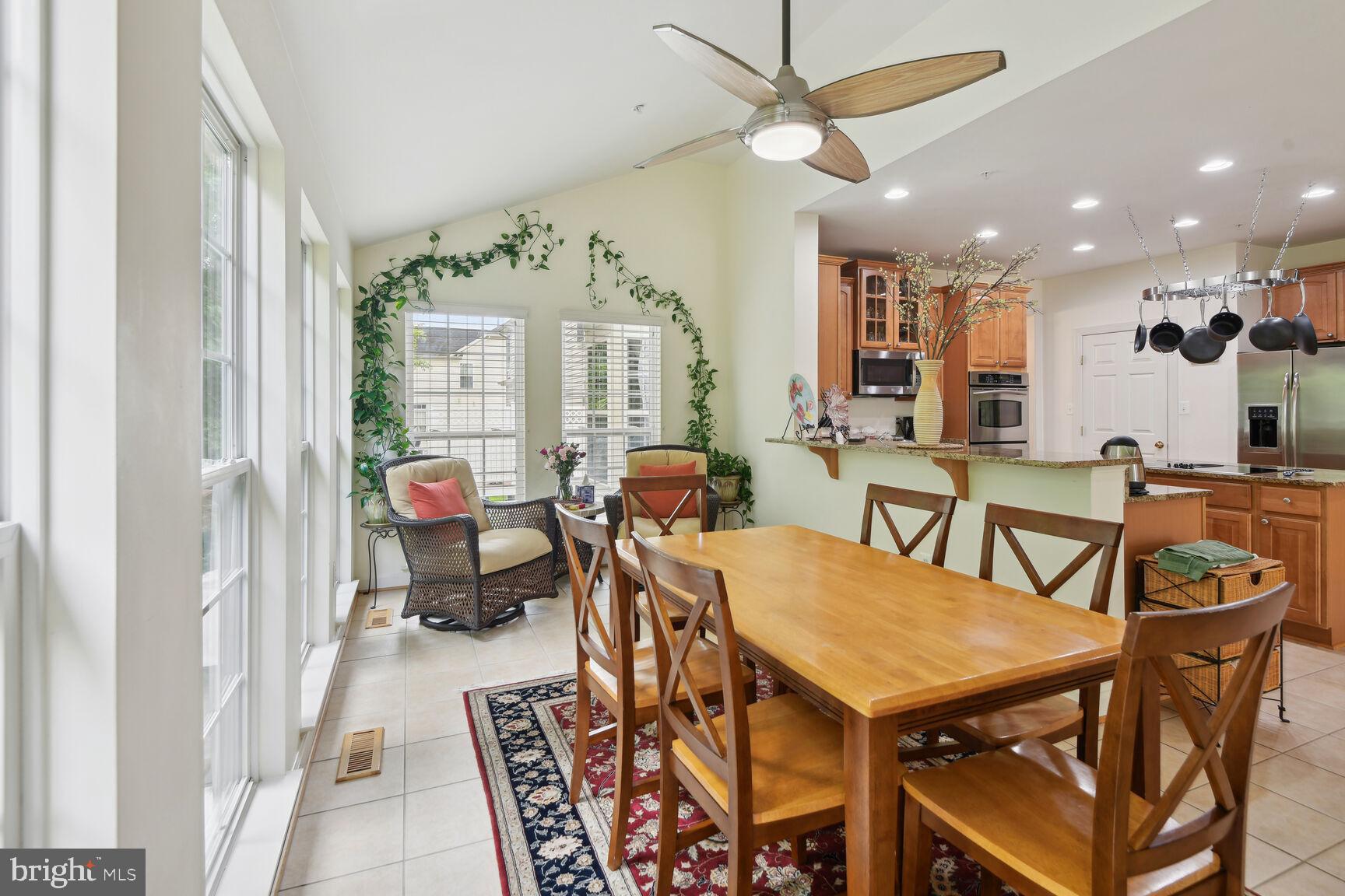 CROSS CREEK CLUB - Residential