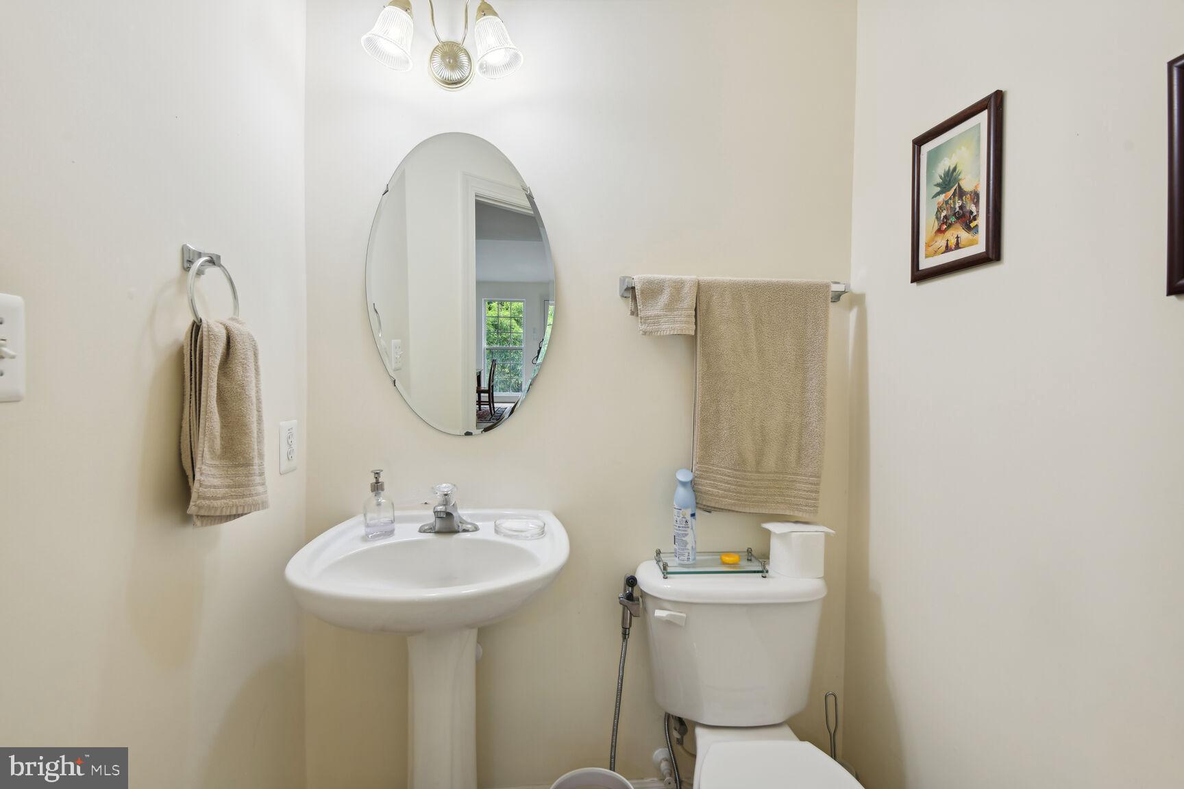 CROSS CREEK CLUB - Residential