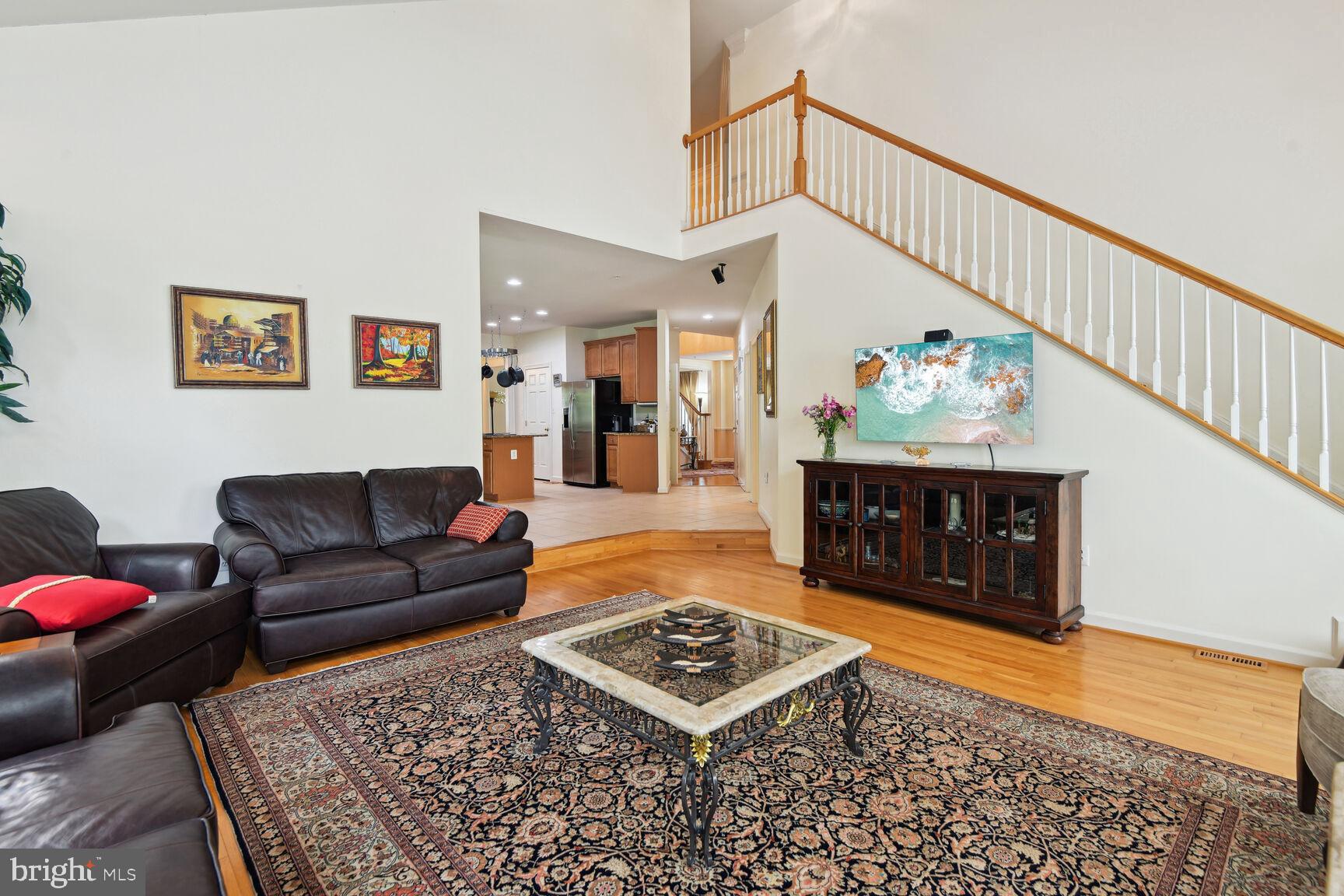 CROSS CREEK CLUB - Residential