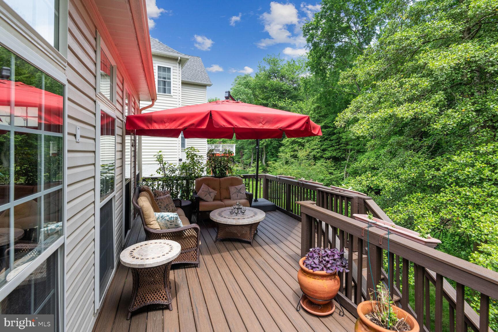 CROSS CREEK CLUB - Residential