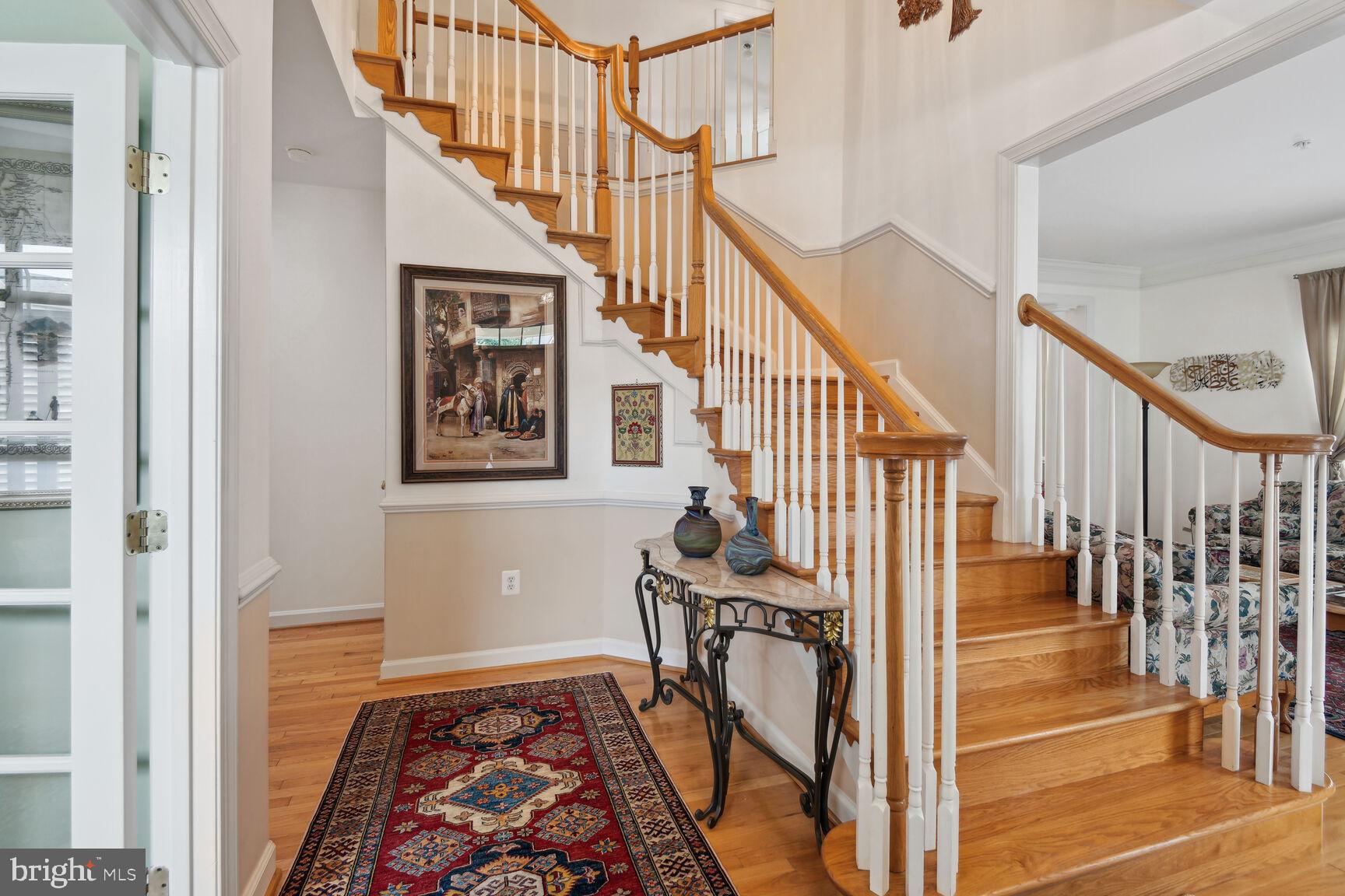 CROSS CREEK CLUB - Residential