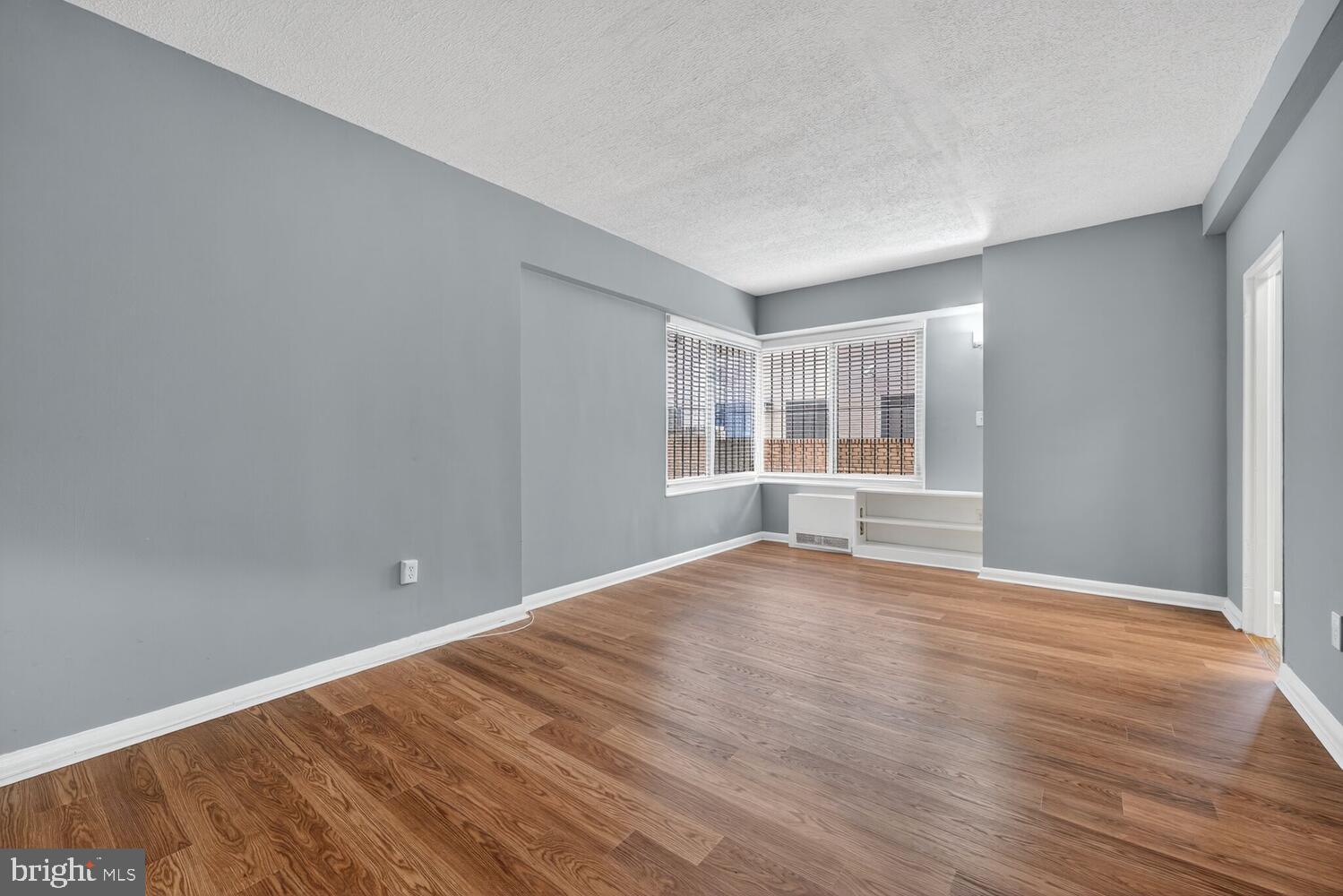 1727 MASSACHUSETTS AVENUE NW 119