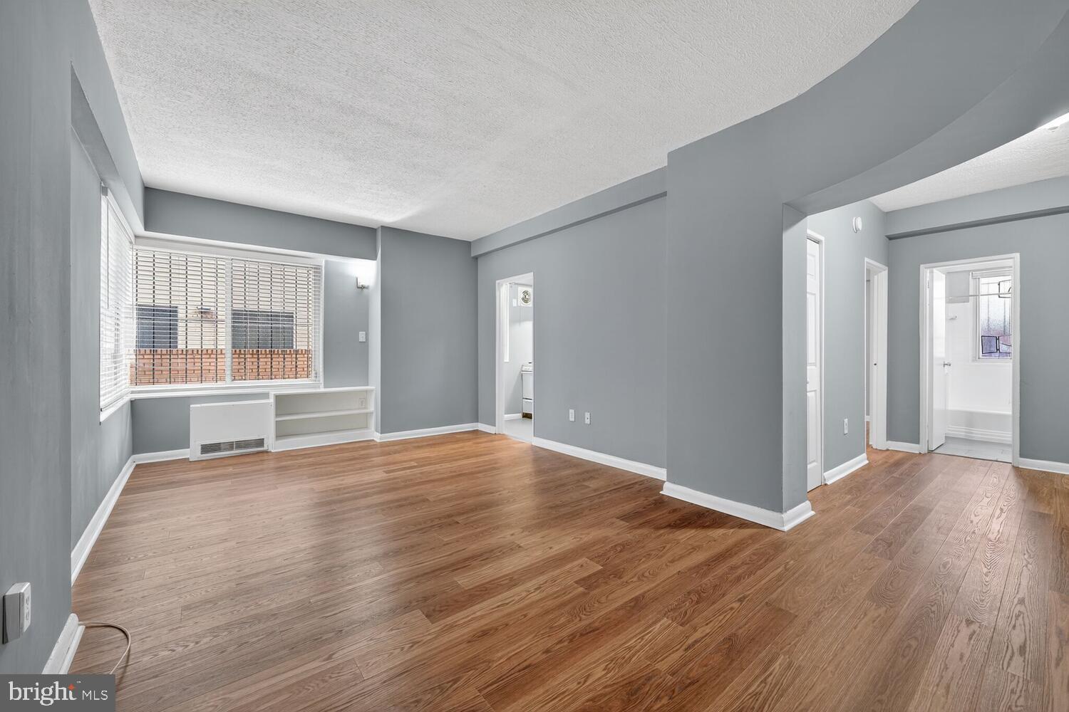 1727 MASSACHUSETTS AVENUE NW 119