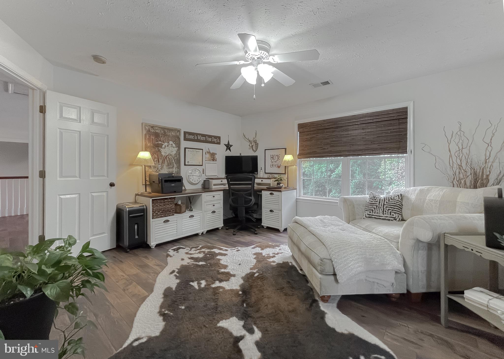 MAGNOLIA ISLE - Residential