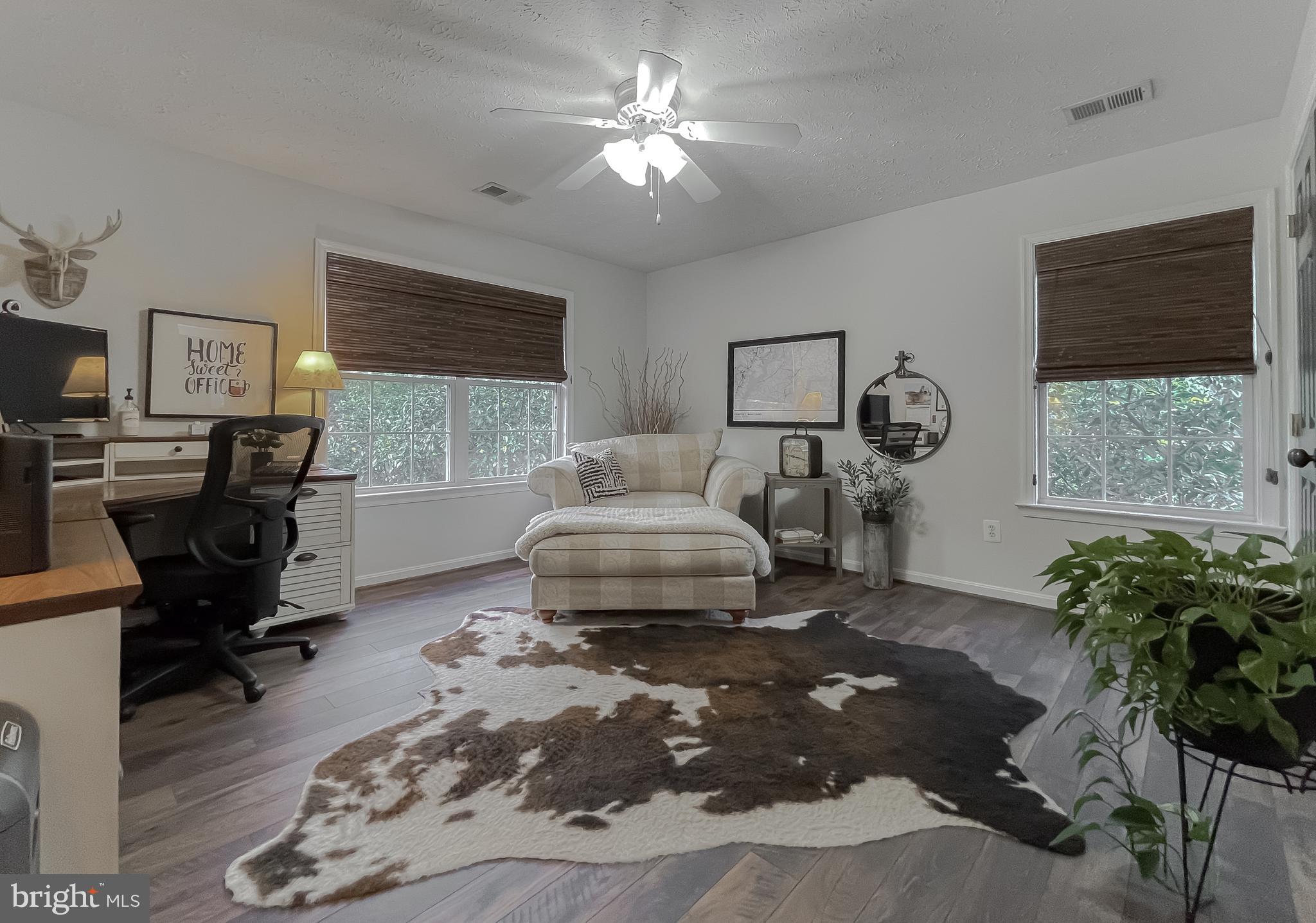 MAGNOLIA ISLE - Residential