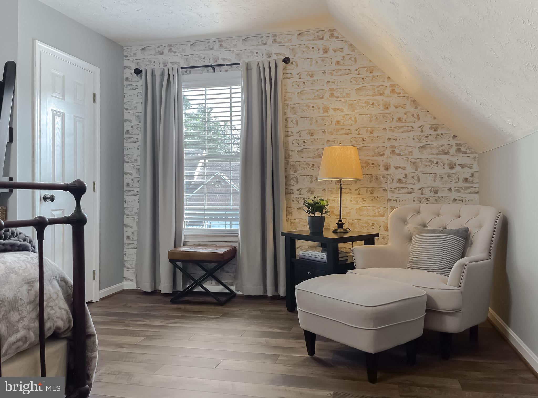 MAGNOLIA ISLE - Residential