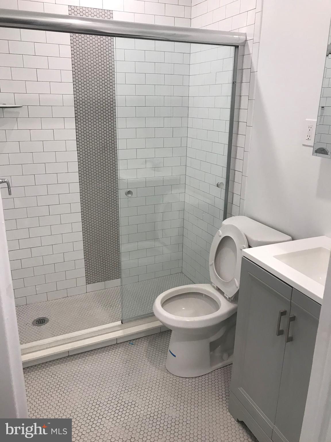 RITTENHOUSE SQUARE - Residential Lease