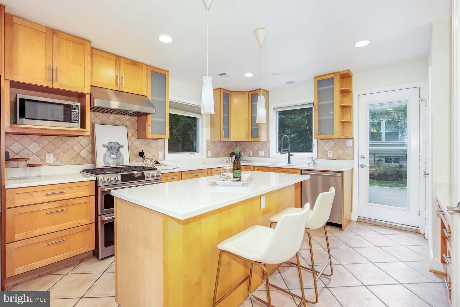 STRATTON WOODS - Residential