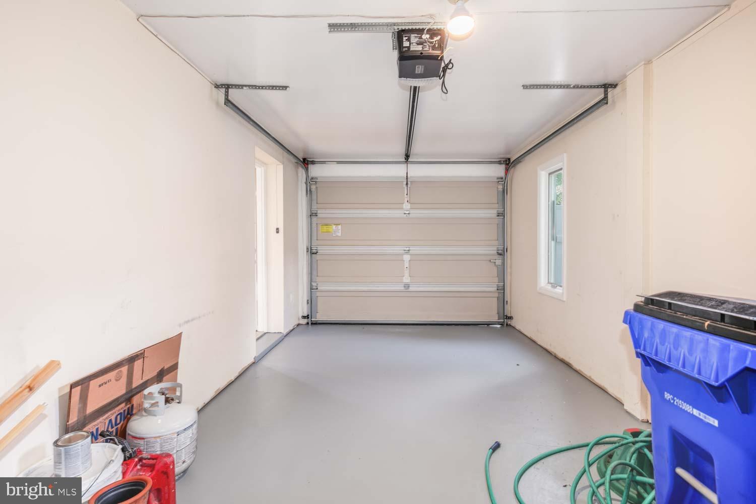 STRATTON WOODS - Residential