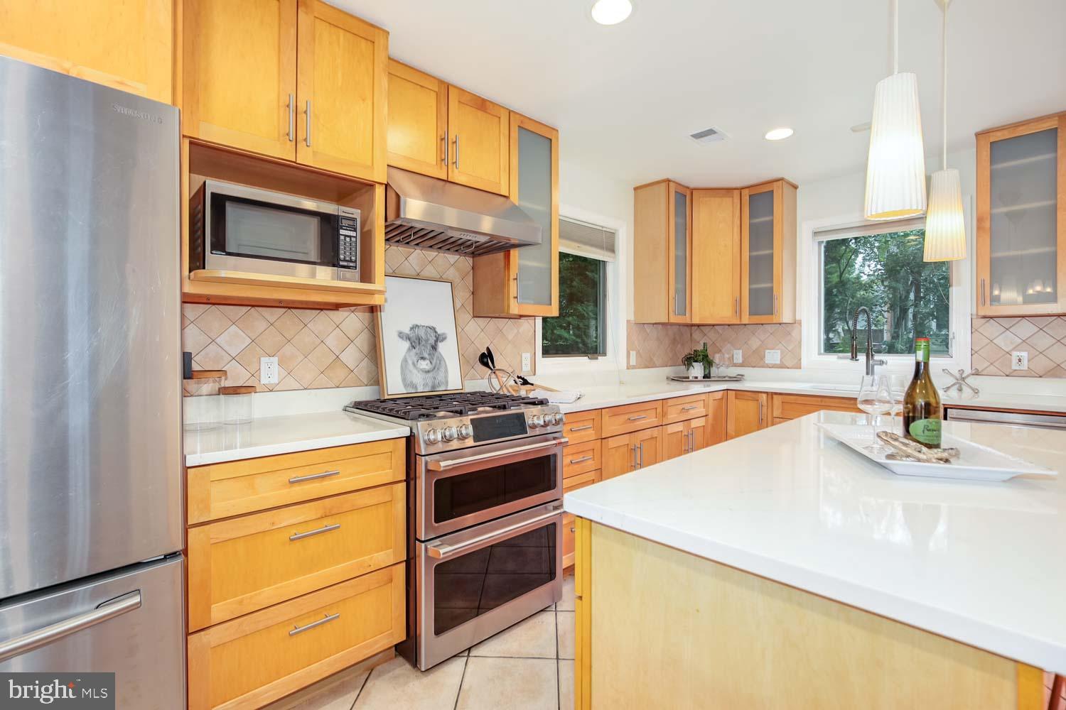 STRATTON WOODS - Residential