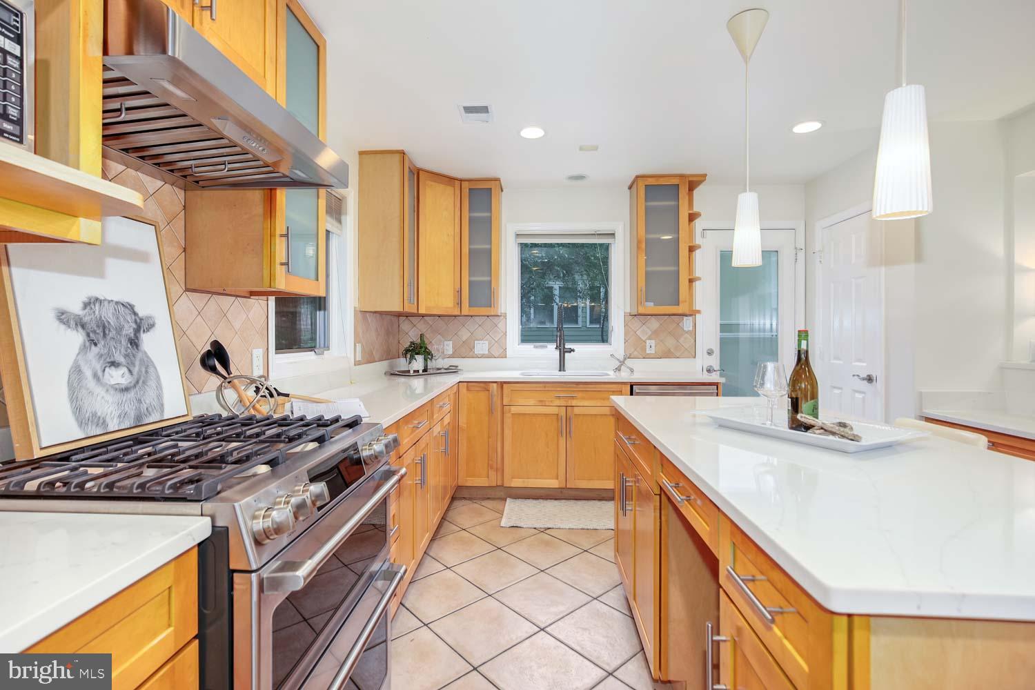 STRATTON WOODS - Residential