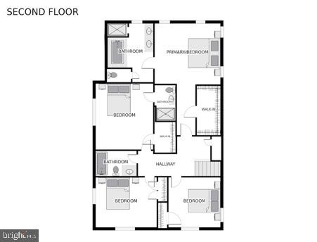 STRATTON WOODS - Residential