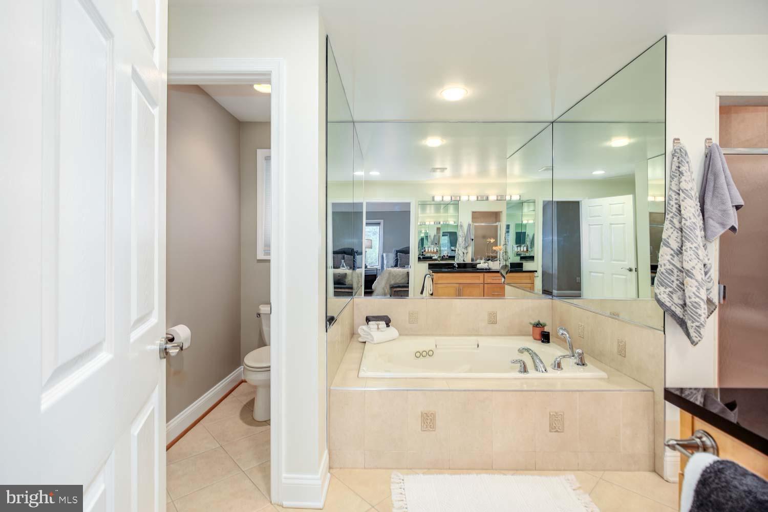 STRATTON WOODS - Residential