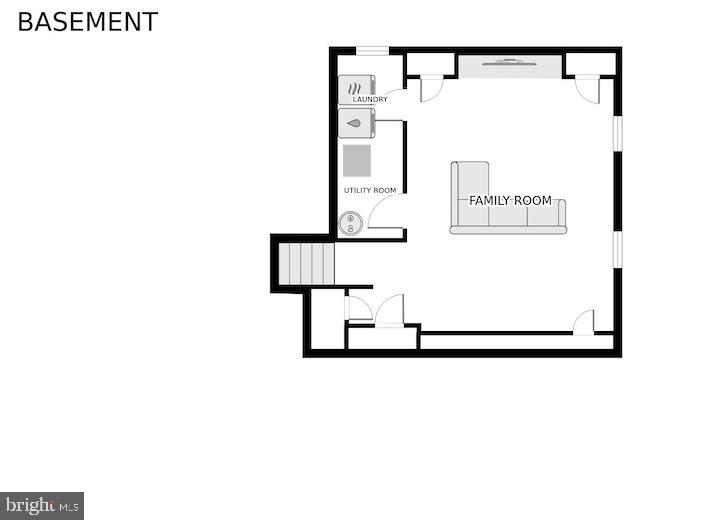 STRATTON WOODS - Residential