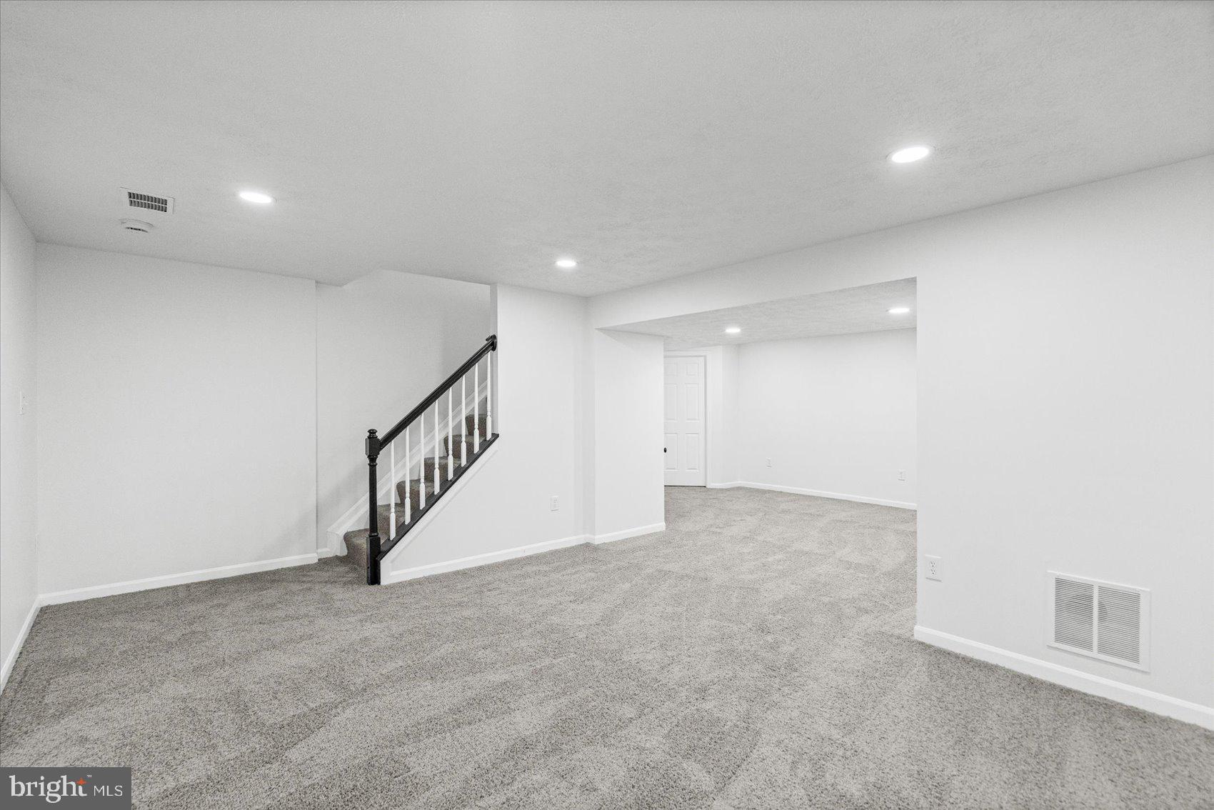 WILLOWOOD - Residential