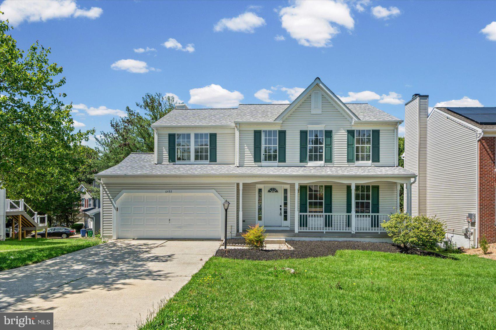 WILLOWOOD - Residential