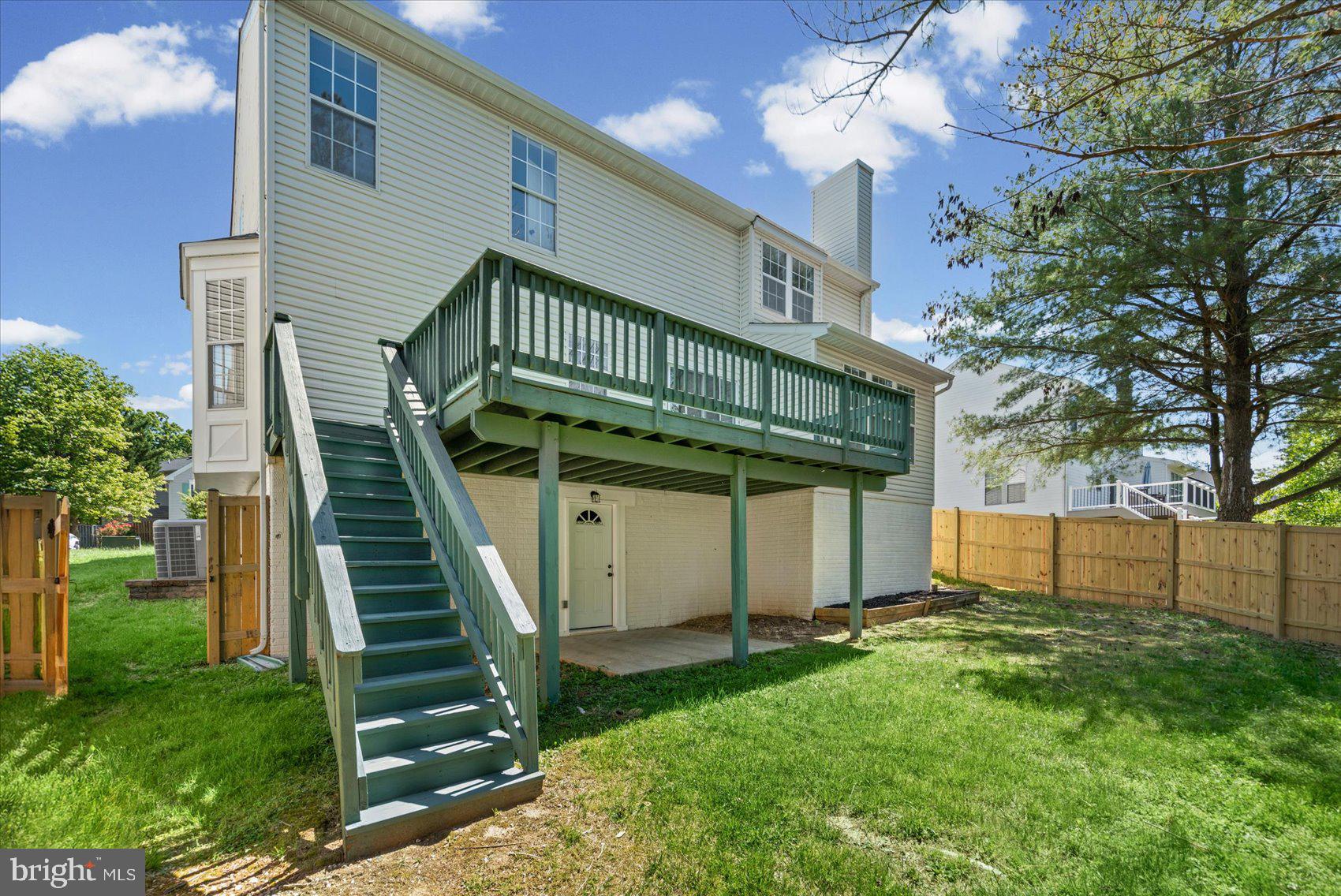 WILLOWOOD - Residential