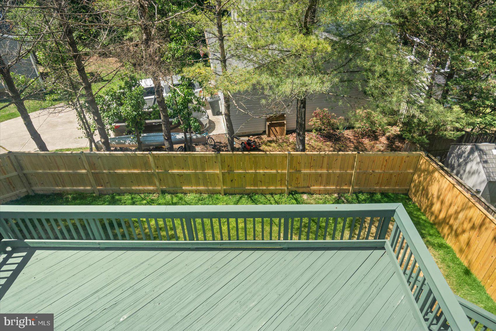 WILLOWOOD - Residential