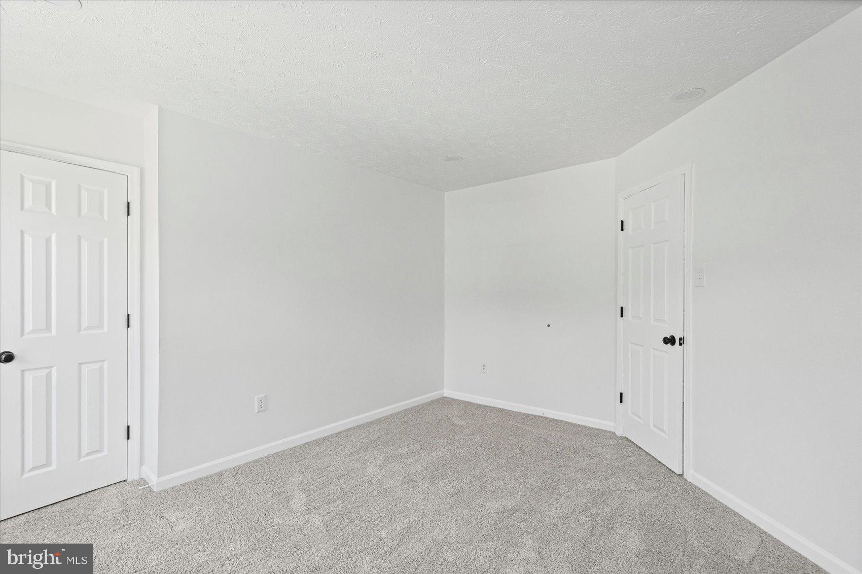 WILLOWOOD - Residential
