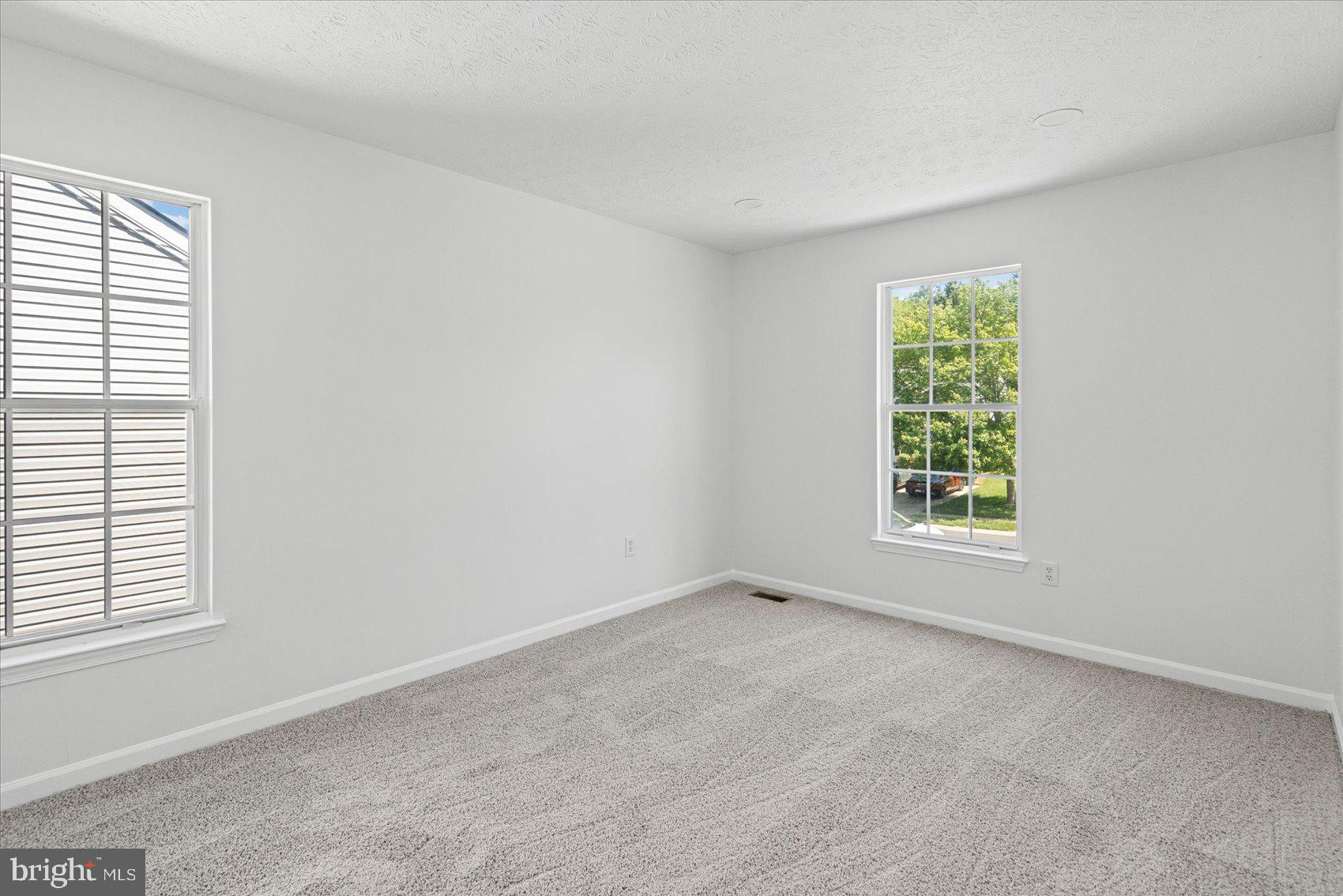 WILLOWOOD - Residential