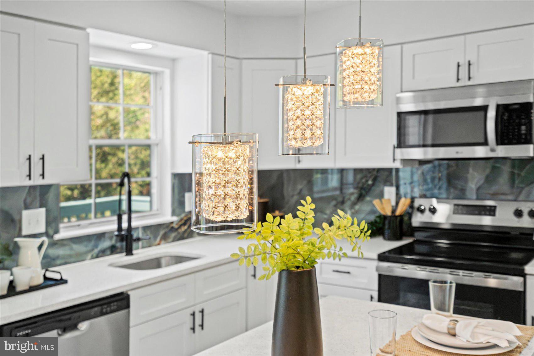 WILLOWOOD - Residential