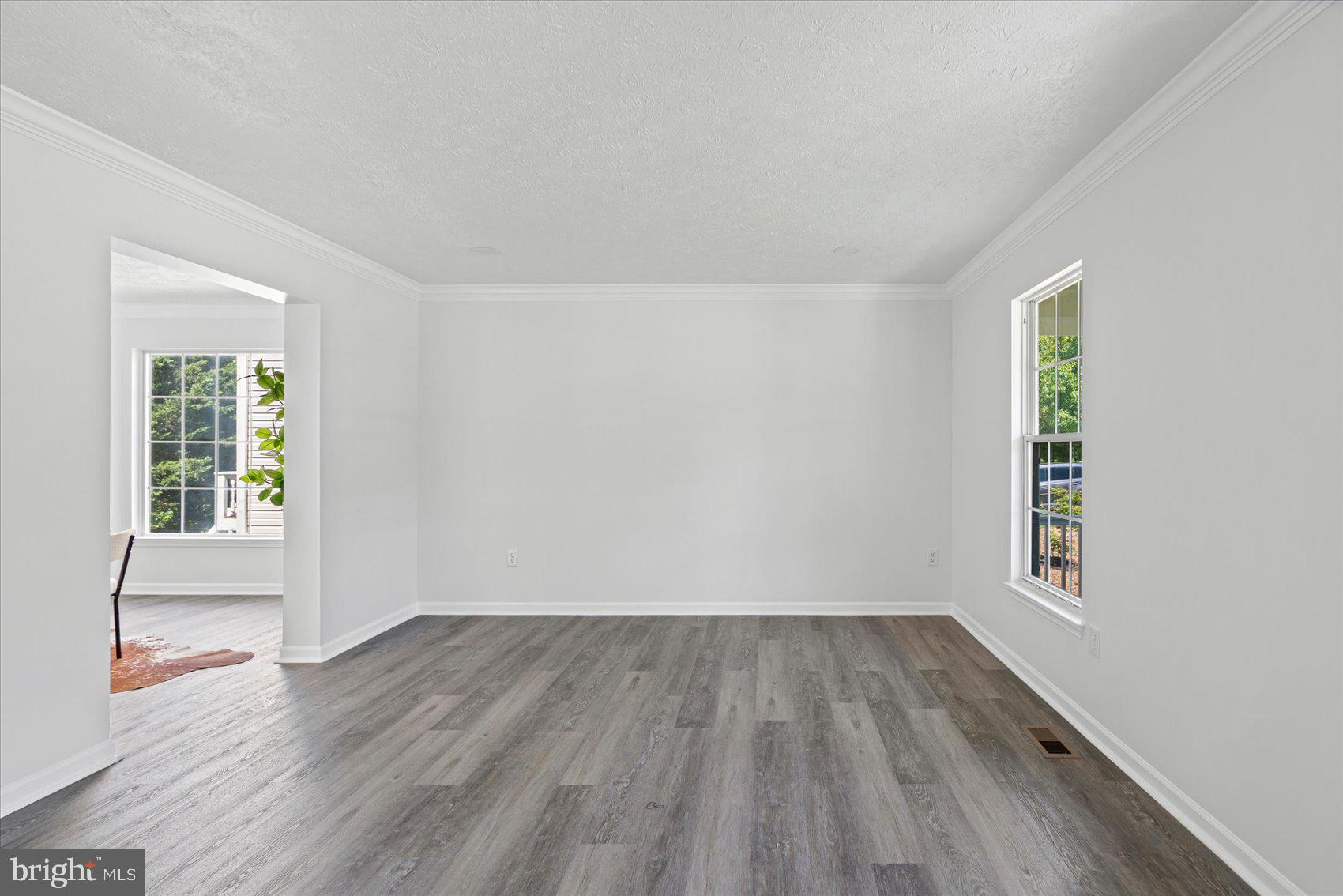 WILLOWOOD - Residential