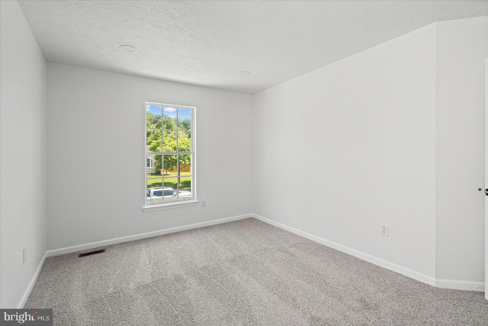 WILLOWOOD - Residential
