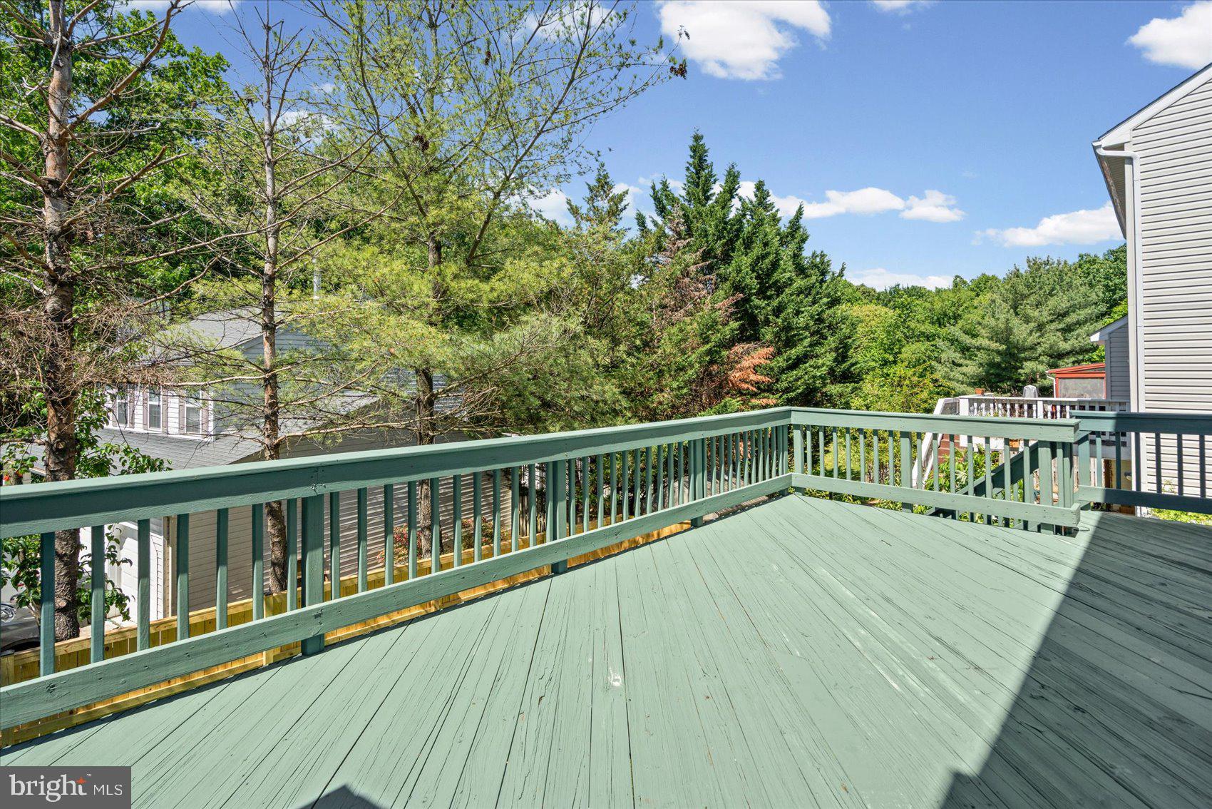 WILLOWOOD - Residential