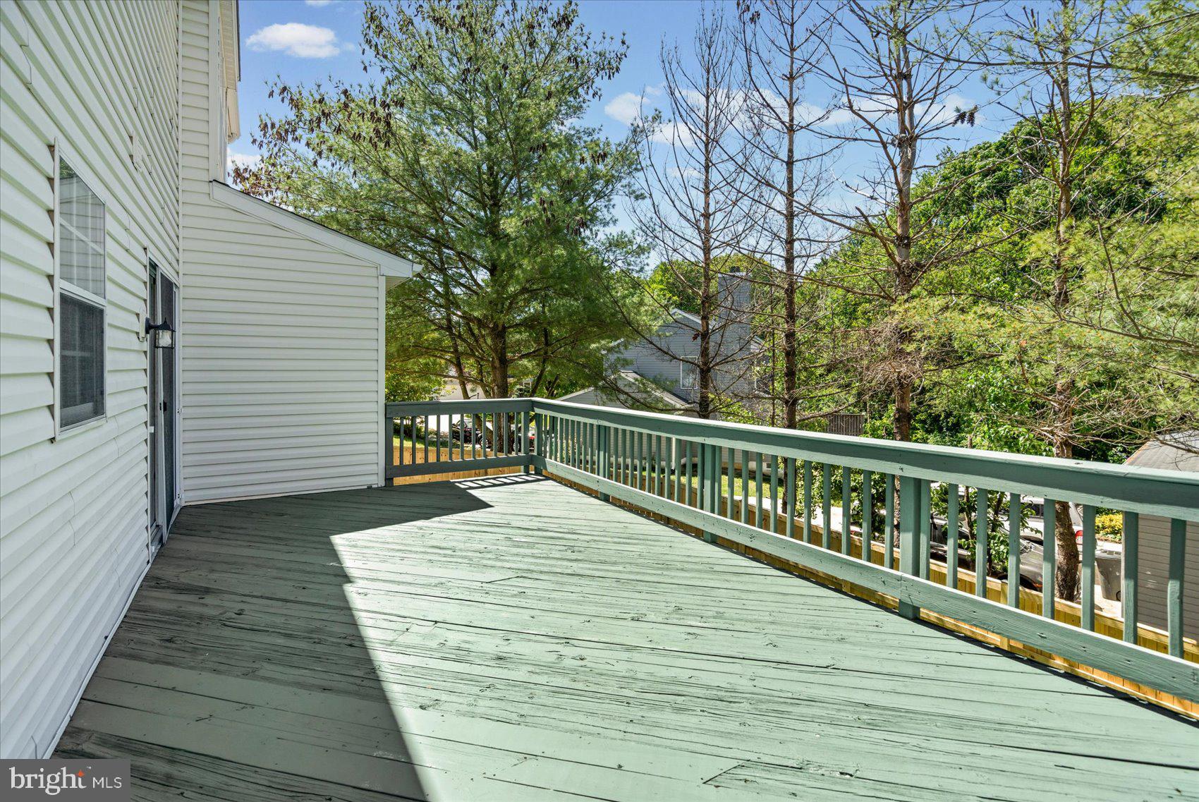 WILLOWOOD - Residential