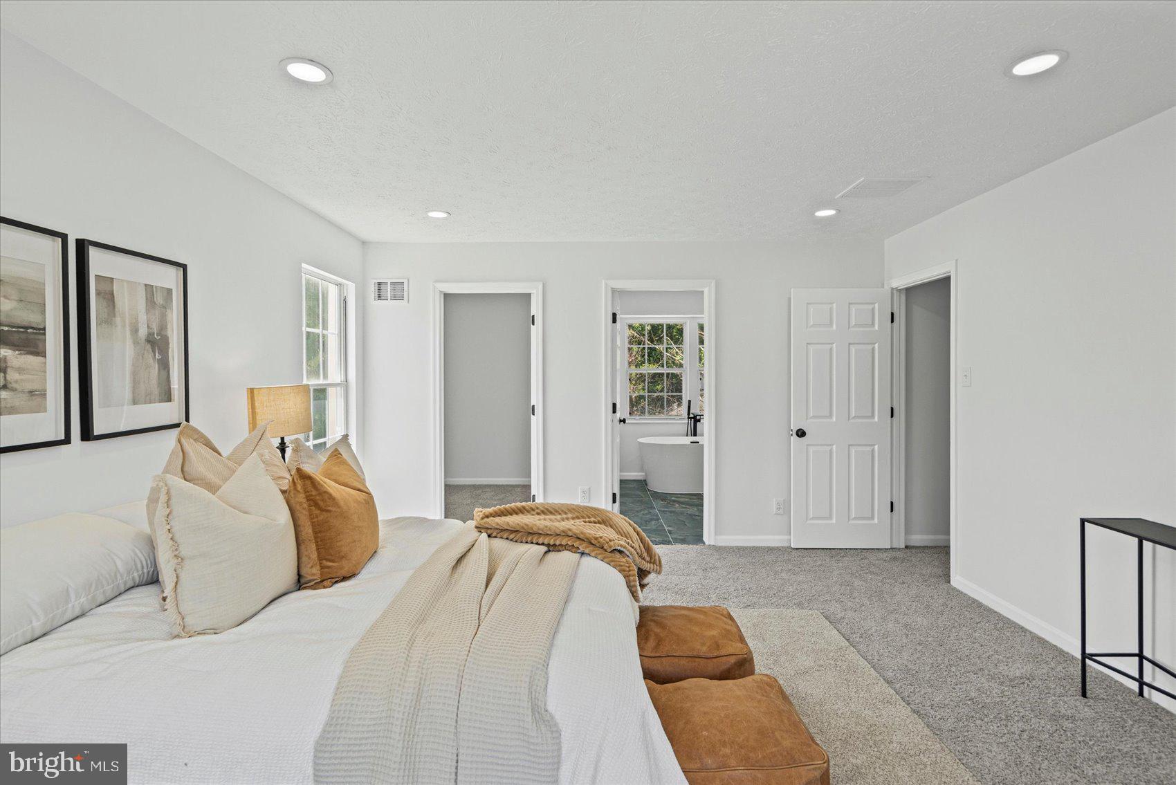 WILLOWOOD - Residential