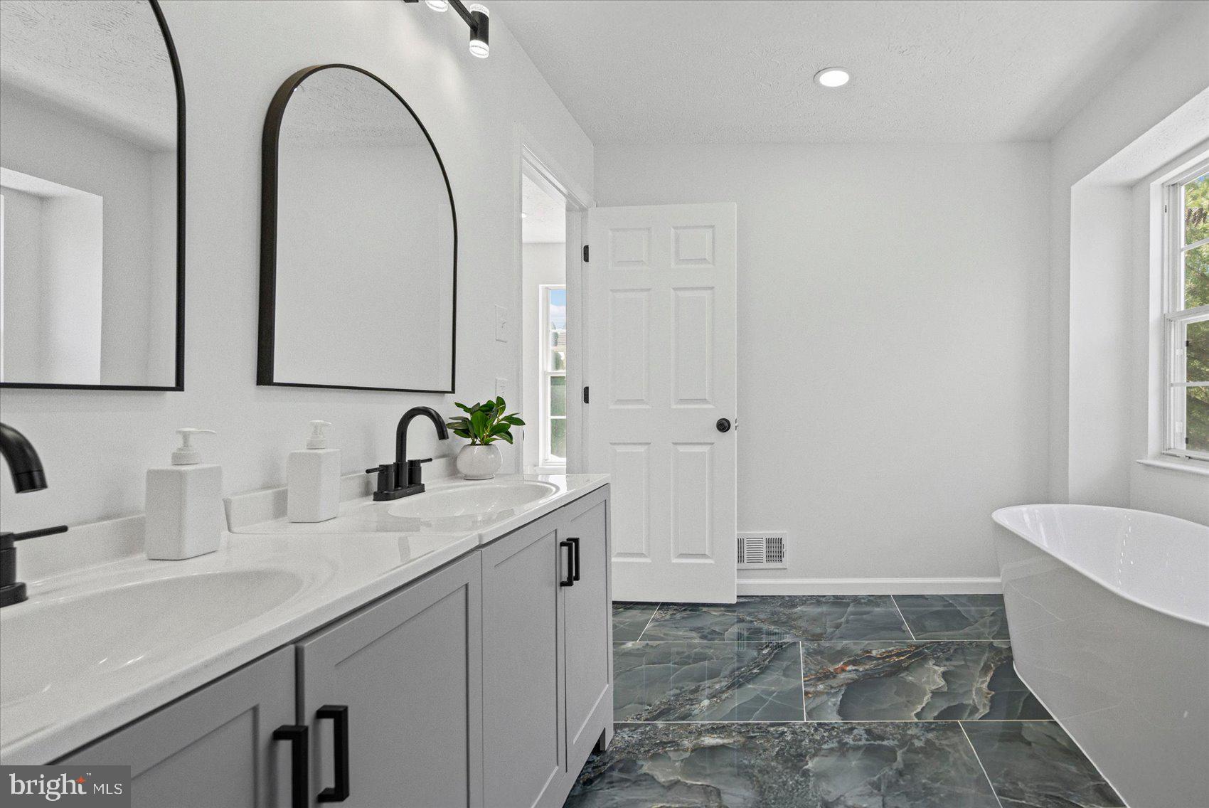 WILLOWOOD - Residential