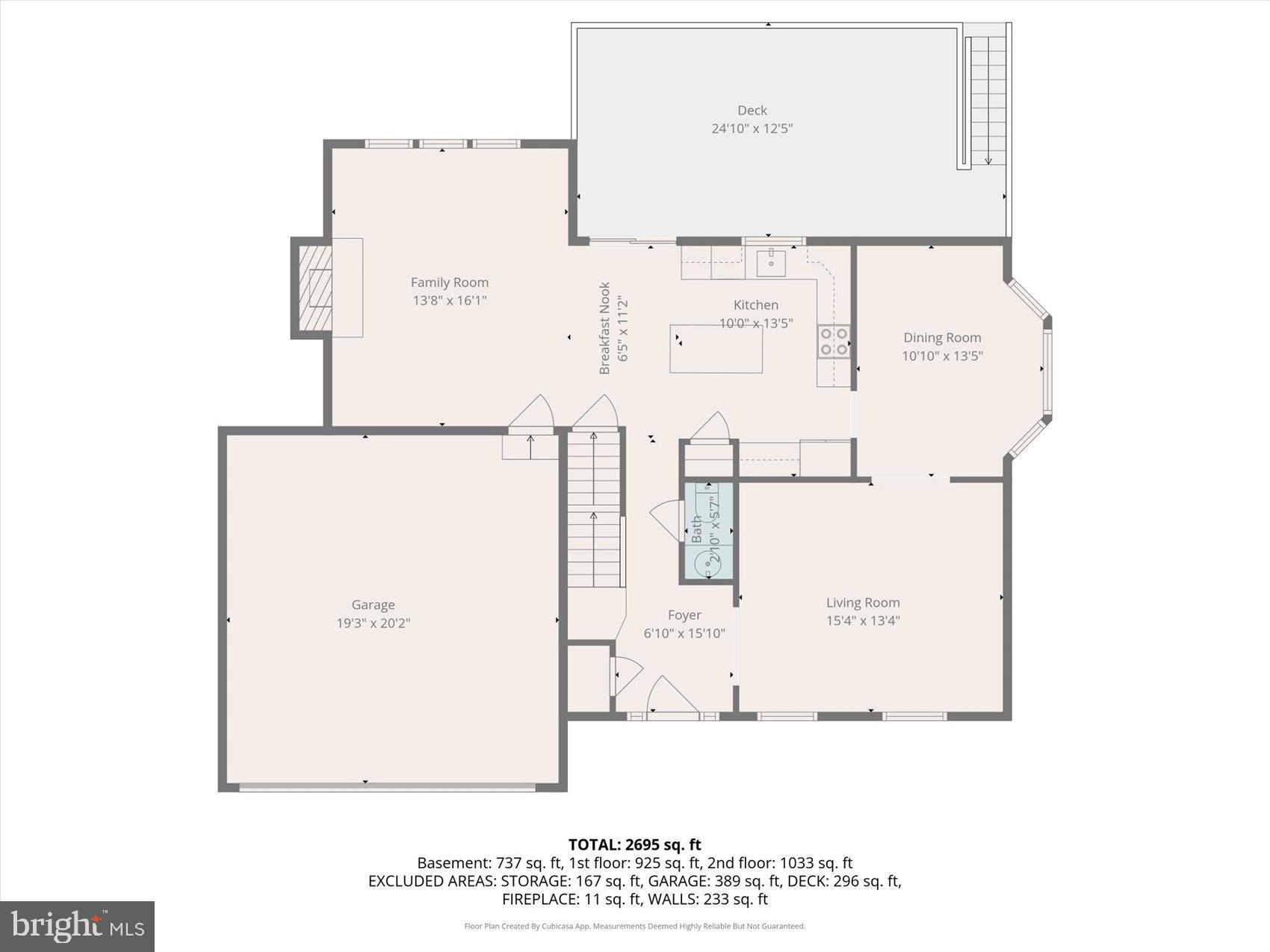 WILLOWOOD - Residential