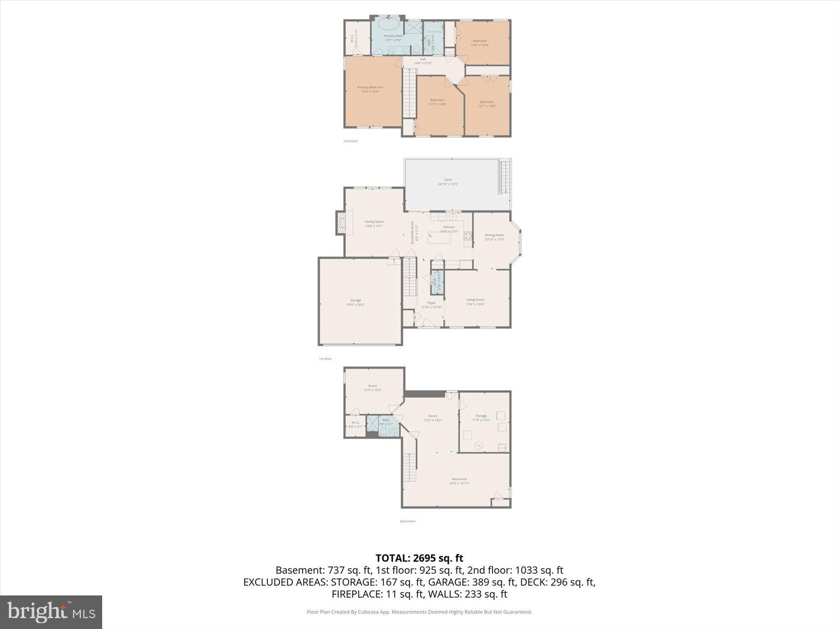 WILLOWOOD - Residential