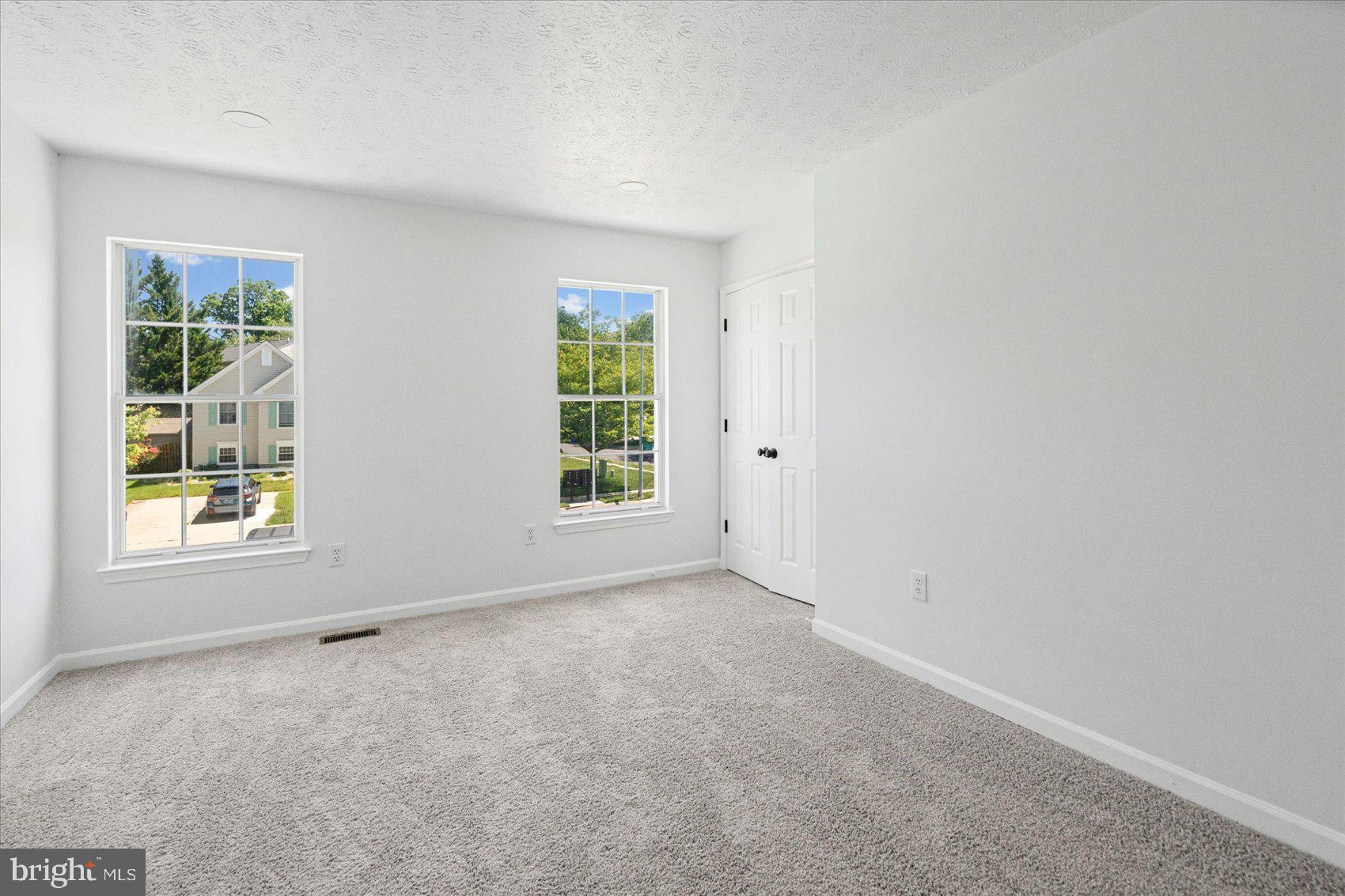 WILLOWOOD - Residential