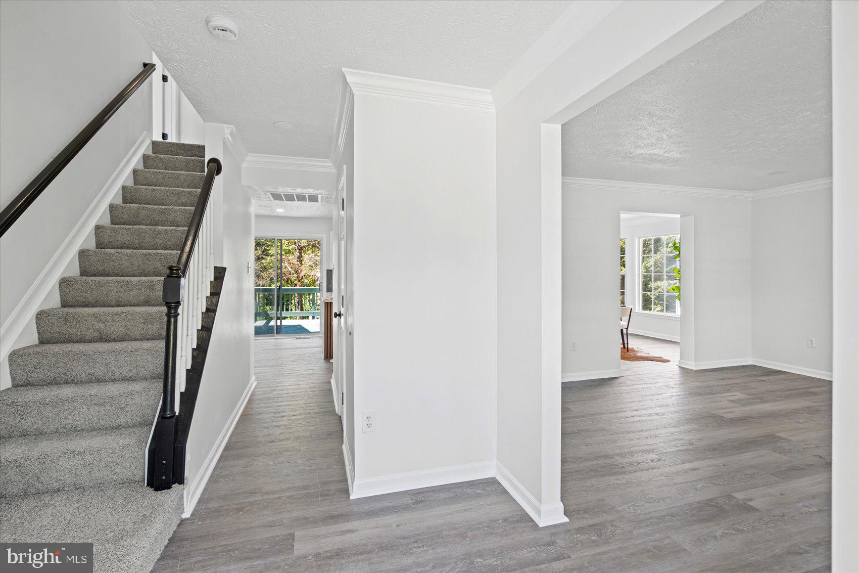 WILLOWOOD - Residential