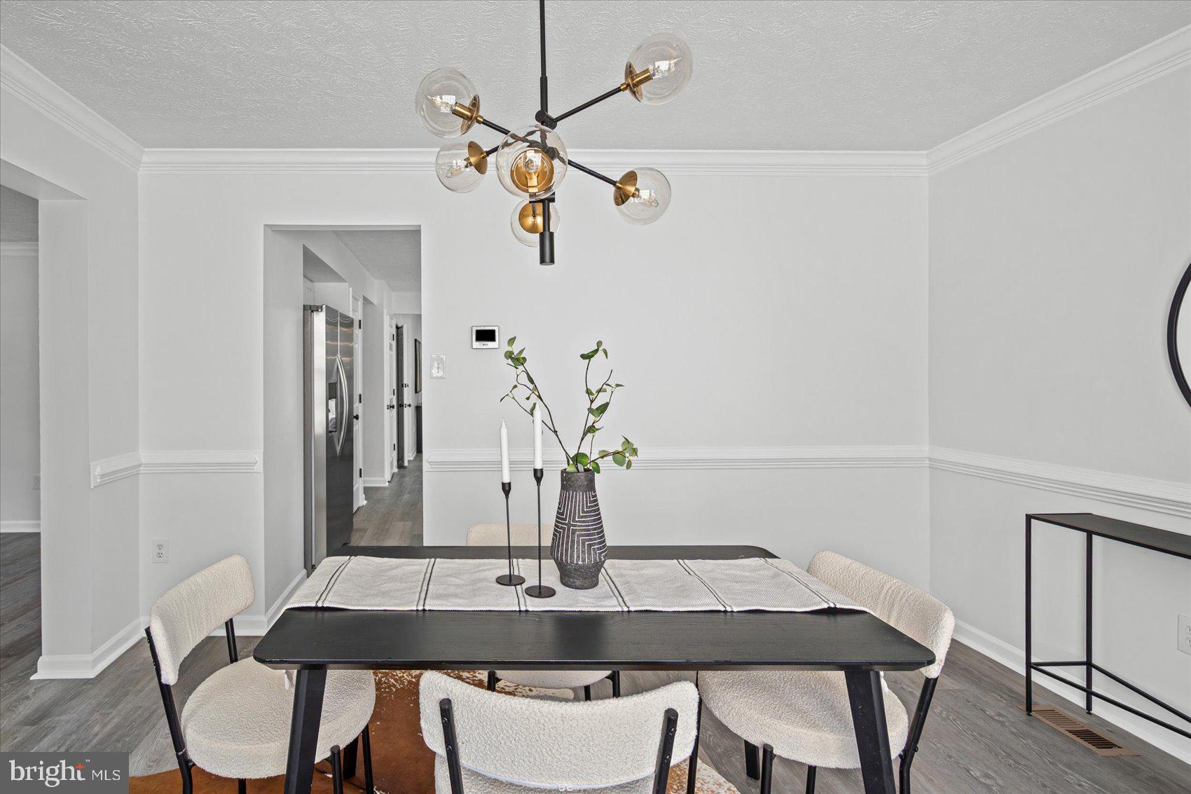 WILLOWOOD - Residential