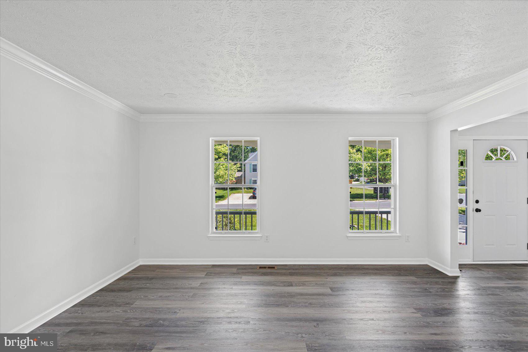 WILLOWOOD - Residential