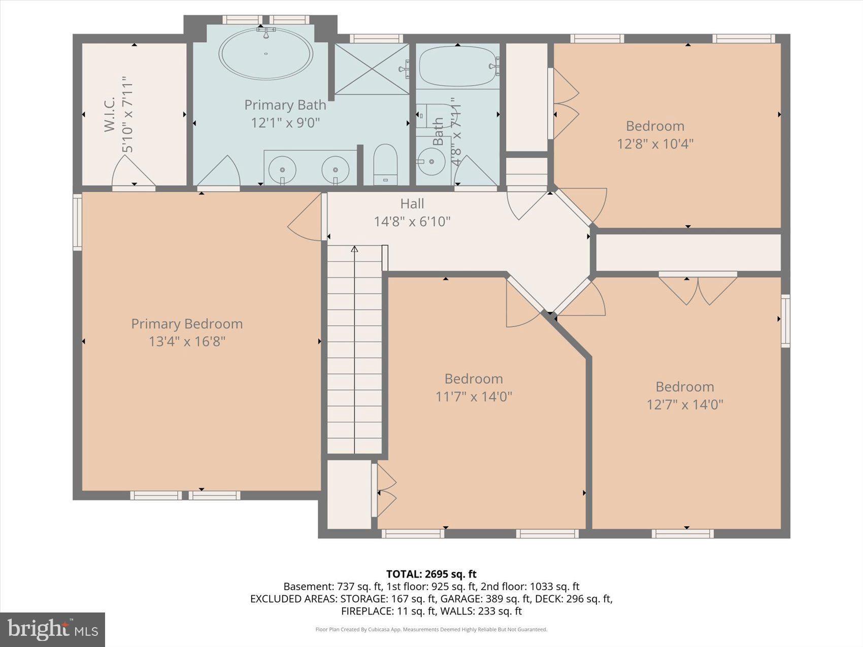 WILLOWOOD - Residential