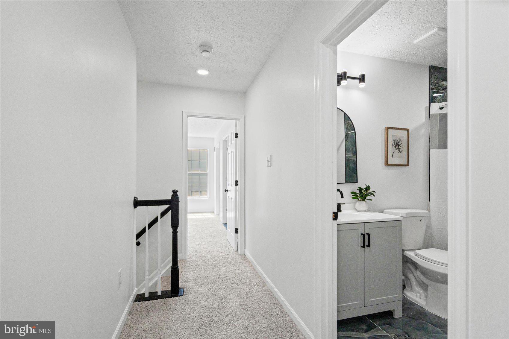 WILLOWOOD - Residential